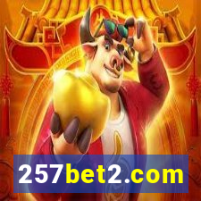 257bet2.com