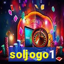 soljogo1