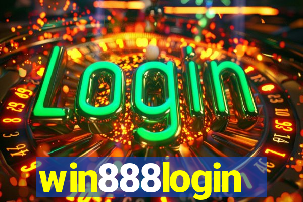 win888login