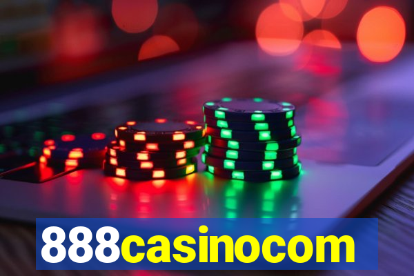 888casinocom