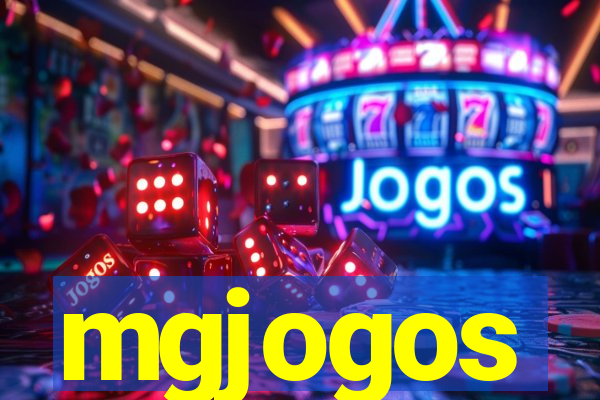 mgjogos