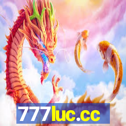 777luc.cc