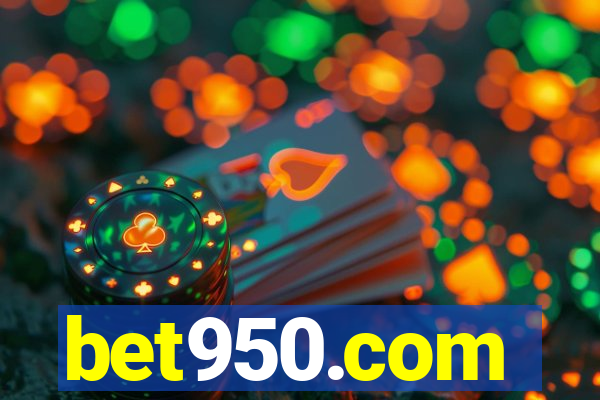 bet950.com