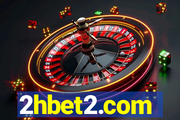 2hbet2.com