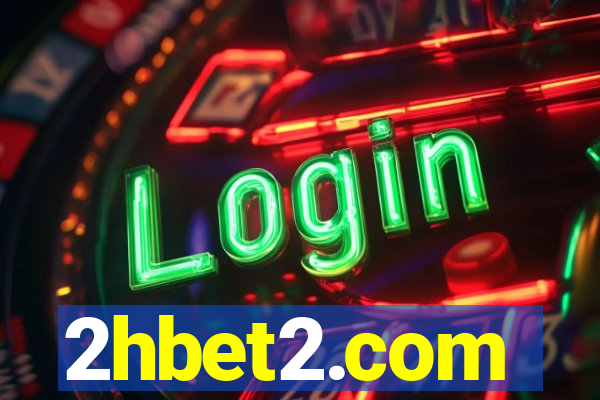 2hbet2.com