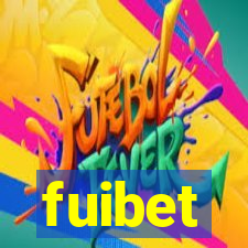 fuibet