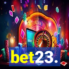 bet23.