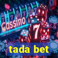 tada bet