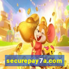 securepay7a.com