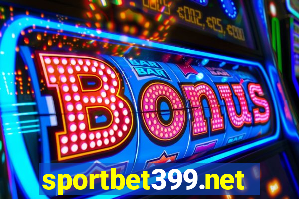 sportbet399.net