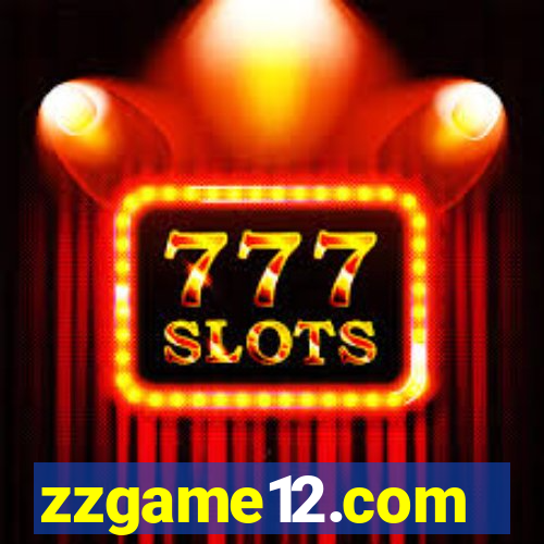 zzgame12.com