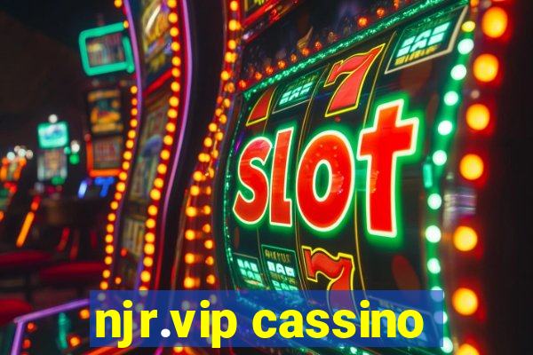 njr.vip cassino