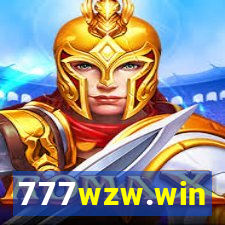 777wzw.win