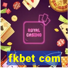 fkbet com