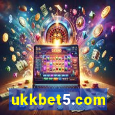 ukkbet5.com