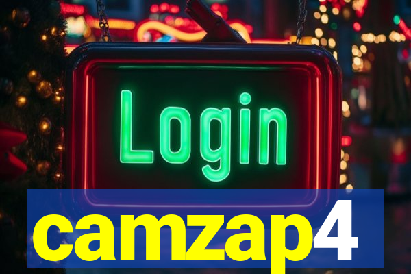 camzap4