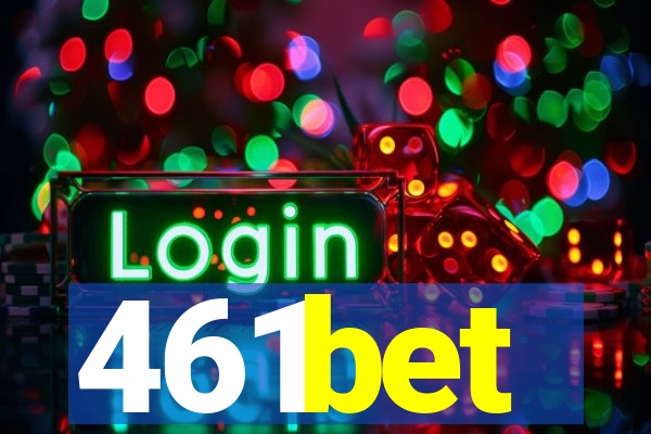 461bet