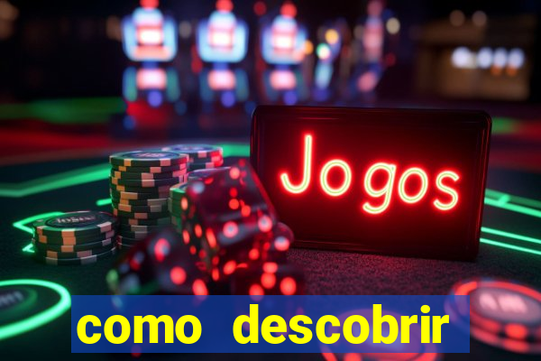 como descobrir plataformas novas de jogos