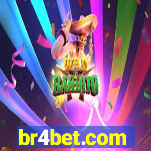 br4bet.com