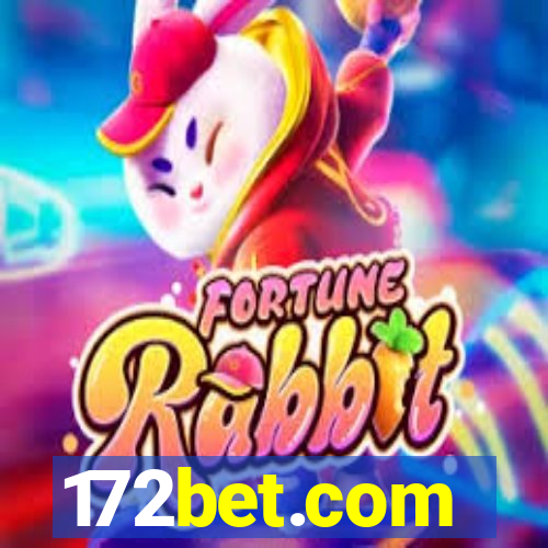 172bet.com