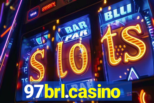 97brl.casino