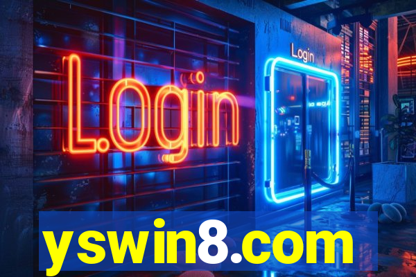 yswin8.com