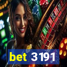 bet 3191