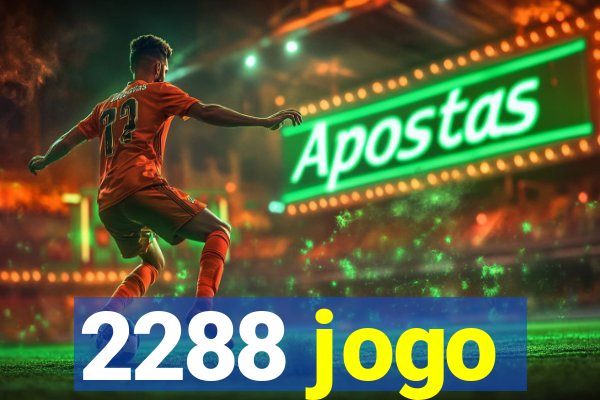 2288 jogo