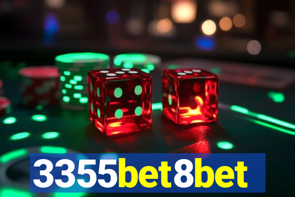 3355bet8bet