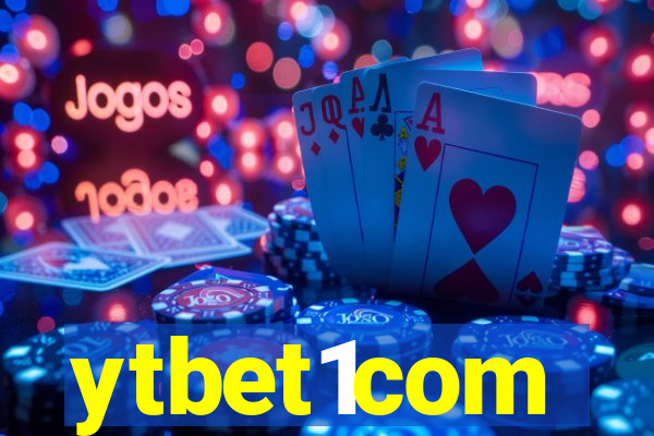 ytbet1com