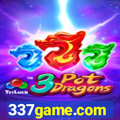 337game.com