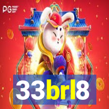 33brl8