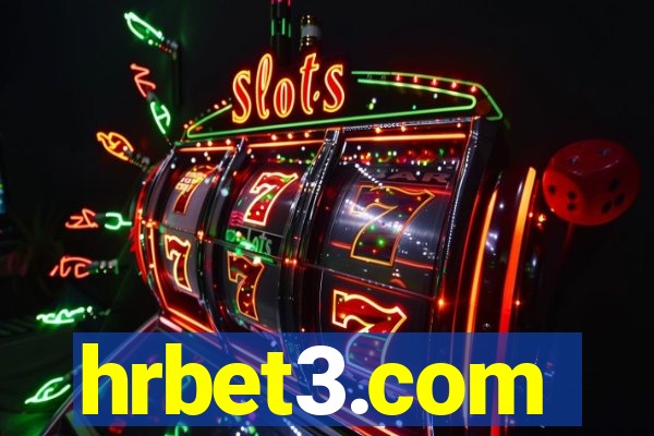 hrbet3.com