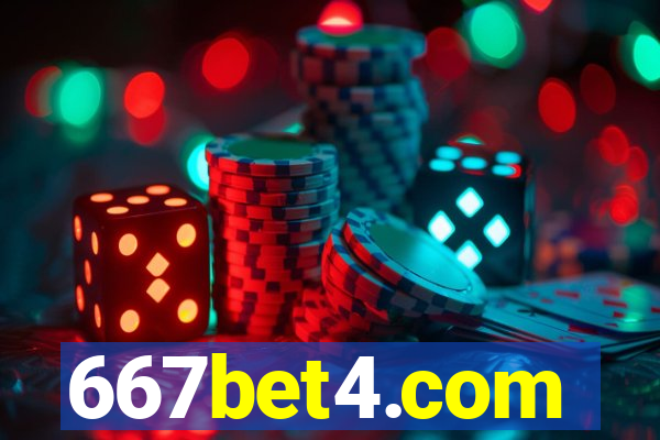 667bet4.com