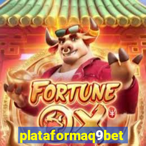 plataformaq9bet