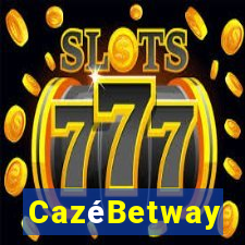 CazéBetway