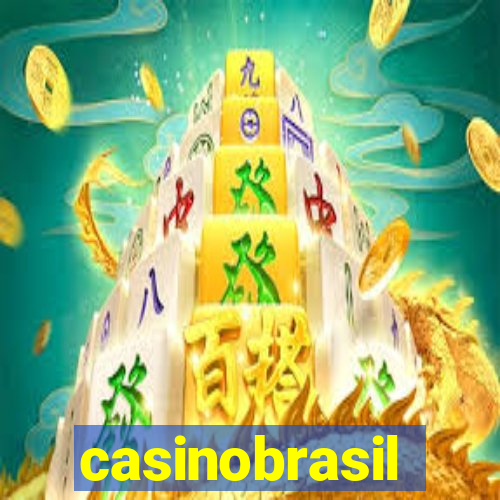 casinobrasil