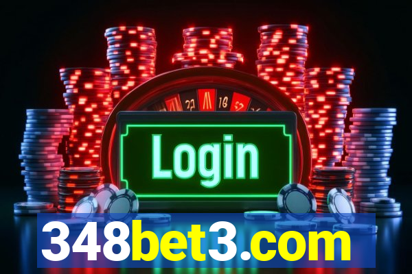 348bet3.com