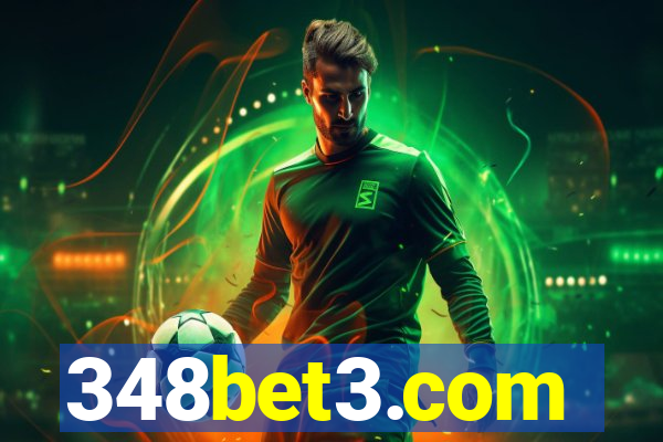 348bet3.com