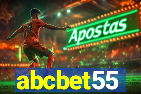 abcbet55