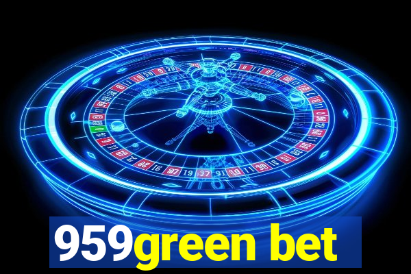 959green bet