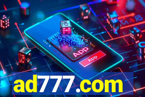 ad777.com