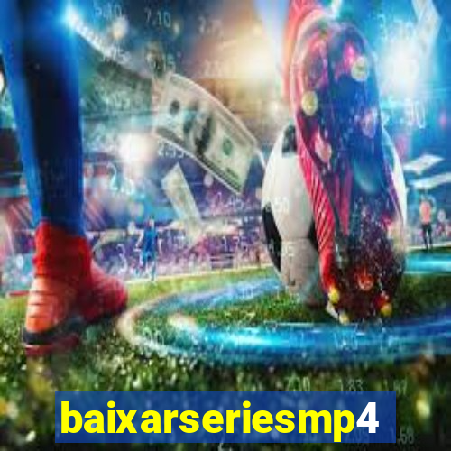 baixarseriesmp4.clube