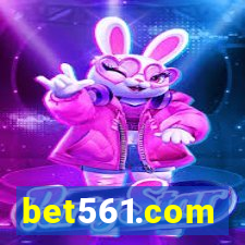 bet561.com