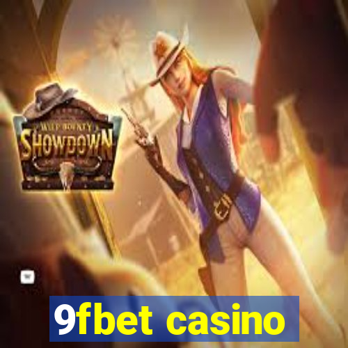 9fbet casino