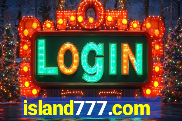 island777.com