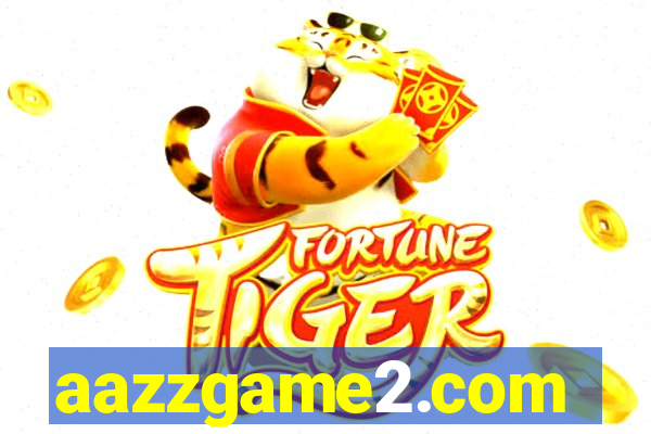 aazzgame2.com