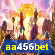 aa456bet