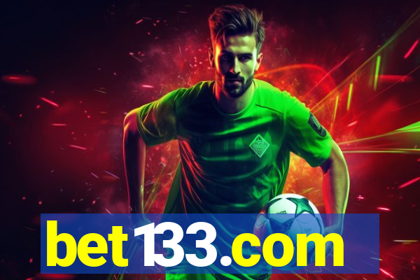 bet133.com