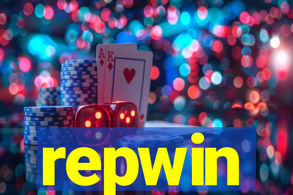 repwin